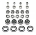 (image for) B44 COMPLETE BEARING SET