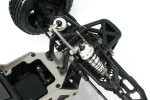 (image for) FTX Sidewinder RTR 1/8 Electric Brushless Single Seater RC Buggy