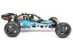 (image for) Τηλεκατευθυνόμενα Buggy FTX Sidewinder
