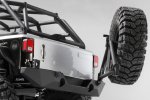 (image for) Axial SCX10 RTR Jeep Wrangler Unlimited Rubicon 1/10 4WD Electri
