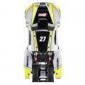 (image for) Losi Super Baja Rey 2.0 4WD Brushless 1/6 Desert RC Truck RTR