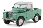 Τηλεκατευθυνόμενα Land Rover Series II RTR RC Car (image for) Τηλεκατευθυνόμενα Land Rover Series II RTR RC Car