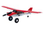 (image for) Τηλεκατευθυνόμενα Maule 512MM Brushless 4CH With Gyro EPP RTF