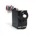 (image for) CARISMA GT24B REPLACEMENT SERVO