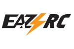 (image for) EAZY RC