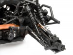 (image for) HPI Bullet MT Flux RC Car By HPI Racing