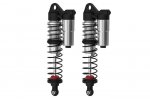 GMADE XD DUAL RATE PIGGYBACK SHOCK 103MM (2) (image for) GMADE XD DUAL RATE PIGGYBACK SHOCK 103MM (2)