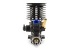 (image for) Axial .21RR-1 .21 - RC Engine (Black)