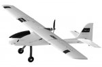 VOLANTEX RANGER EX 2M EPO & UNIBODY FPV COMPATIBLE PLANE (image for) VOLANTEX RANGER EX 2M EPO & UNIBODY FPV COMPATIBLE PLANE