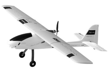 (image for) VOLANTEX RANGER EX 2M EPO & UNIBODY FPV COMPATIBLE PLANE
