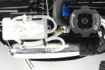 (image for) HoBao Hyper 7 TQ 'Black', 1/8 Buggy, Θερμικό Off Road - RTR