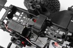 (image for) AXIAL SCX10 II JEEP CHEROKEE 4WD ARTR ROCK CRAWLER