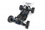 (image for) TEAM ASSOCIATED B64 TEAM KIT 4WD OFF-ROAD BUGGY