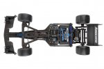 (image for) TEAM ASSOCIATED RC10F6 1/10 SCALE FACTORY TEAM KIT