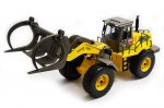 HOBBY ENGINE PREMIUM LABEL DIGITAL 2.4G LOG LOADER (image for) HOBBY ENGINE PREMIUM LABEL DIGITAL 2.4G LOG LOADER