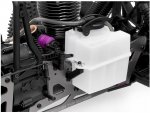 (image for) Savage 5T 4WD RTR, Τηλεκατευθυνόμενα Αυτοκίνητα HPI