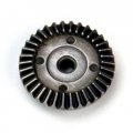 (image for) DIFFERENCIAL SPUR GEAR 34T FOR TOMAHAWK - THUNDER TIGER