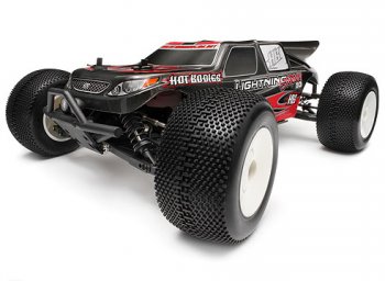 (image for) Hot Bodies Lightning Stadium 10 Sport RTR