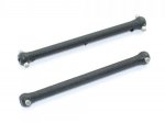 FTX Colt Rear Dogbones 2pcs (image for) FTX Colt Rear Dogbones 2pcs