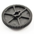 (image for) FTX OUTLAW MAIN SPUR GEAR 62T