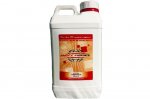(image for) Meccafuel 15% Nitro 1 litre