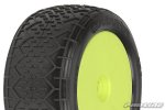 (image for) PROLINE 'SUBURBS' MC 2.2" OFF ROAD BUGGY REAR TYRES