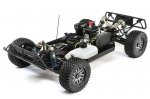 (image for) Losi 5IVE-T 2.0 V2 1:5 4wd SCT Gas RC Car
