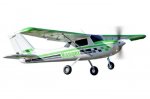 (image for) FMS RANGER 1800MM ARTF RC PLANE