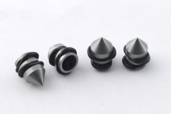 (image for) Fastrax Body Hole Markers