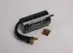 XK2850-B-4400KV Brushless Inrunner Motor (image for) XK2850-B-4400KV Brushless Inrunner Motor