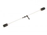(image for) (EK1-0373) - Stabilizer set