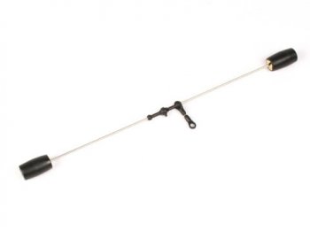 (image for) (EK1-0373) - Stabilizer set