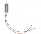 (image for) HUBSAN H502E/S MOTOR A (1)
