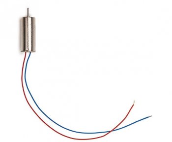 (image for) HUBSAN H502E/S MOTOR A (1)