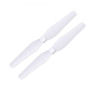 (image for) SYMA X8C REVERSING BLADES WHITE