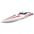 (image for) VOLANTEX BLADE BRUSHED - ELECTRIC RC BOAT RTR (66CM)