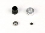 (image for) (EK1-0370) - Bearing set & collar