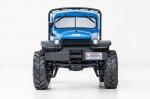 (image for) FMS FCX 1/24 Power Wagon Scaler RTR RC Crawler