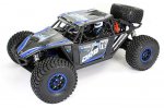 (image for) FTX DR8 1/8 DESERT RACER 6S READY-TO-RUN - BLUE