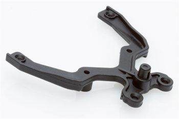 (image for) Front Top Plate (12KT)