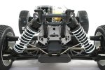(image for) HoBao Hyper 8.5 RTR 1/8 Racing Buggy (Savox Servo)
