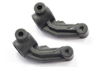 (image for) FTX COMET STEERING BLOCKS (PR)