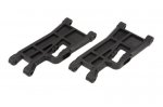 (image for) Suspension Arms Front (2)