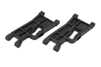(image for) Suspension Arms Front (2)