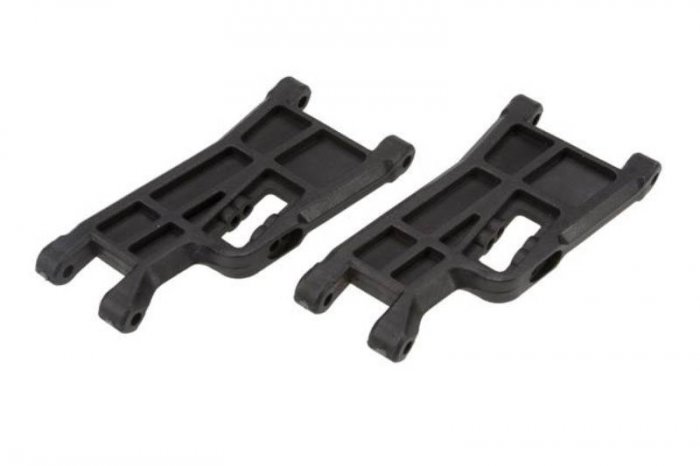 (image for) Suspension Arms Front (2)