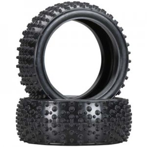 (image for) Multibyte 1/8 Buggy (2) Off Road Buggy B