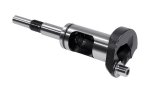 (image for) Picco P-SIX .21 Buggy Turbo Engine - 3031 EFRA Pipe