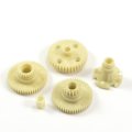 (image for) FTX RAVINE AXLE GEARS SET