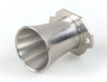 (image for) ROTO AIR INTAKE