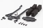 (image for) Battery Tray Set (Volition) (1)